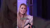 Sylwia Peretti o nieudanych Kuchennych rewolucjach.  Zawiodła się na Magdzie Gessler
