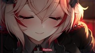 Azur Lane ASMR Roons Soft and Fluffy Catharsis