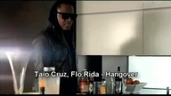 TOP 100 Lista 100 Najgorętszych Hitów Radia Eska w 2011 roku