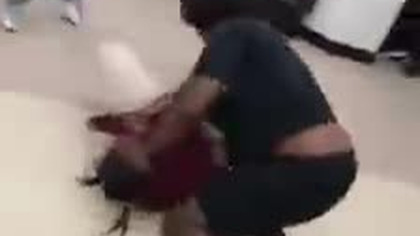 Amerykańskie relacje między uczniem a nauczycielem