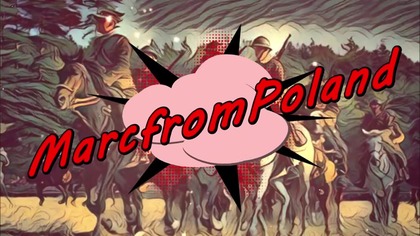 Oddział specjalny #9 Zagrajmy w Call to Arms Gates Of Hell Ostfront