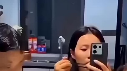 Pozycja Nr.  1755 ...  Ha Hee ...