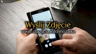 Zostań Twarzą Marszu dla Życia 2018 w Szczecinie | Bractwo Małych Stópek
