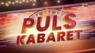 Kabaret cz.  4 PL 720p