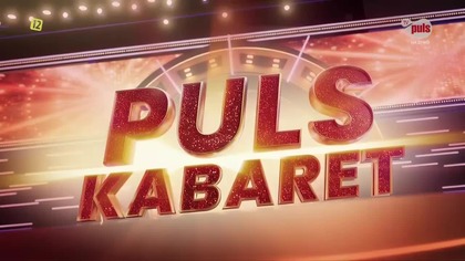 Kabaret cz.  4 PL 720p