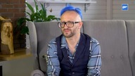 Small Talking? | S01E04 Gosia CAMASUTRA Główka | Arek Vitek
