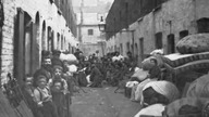 Porównanie cywilizacji