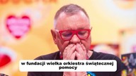 DUDA MOŻE ARESZTOWAĆ OWSIAKA W KAŻDEJ CHWILI! UJAWNIONO SZOKUJĄCE NIEPRAWIDŁOWOŚCI! mp4 686x432