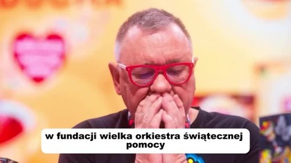DUDA MOŻE ARESZTOWAĆ OWSIAKA W KAŻDEJ CHWILI! UJAWNIONO SZOKUJĄCE NIEPRAWIDŁOWOŚCI! mp4 686x432