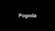 Huta 99: Pogoda