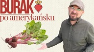 Jak Powiedzieć Burak po Amerykańsku - Szybka Lekcja Angielskiego