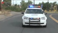 Motodziennik: Nowości Renault