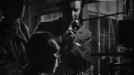 Zagubiony horyzont (1937) Napisy pl