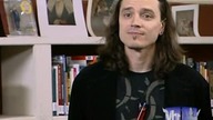 the. p1ckup. 4rtist. 103. dsr. xvid-sys