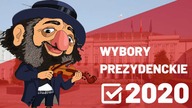 Wybory prezydenckie w Polsce w 2020