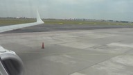 20 06 16 Embraer ERJ 195 200LR 19000462 SP LNC Warszawa Kiew LOT