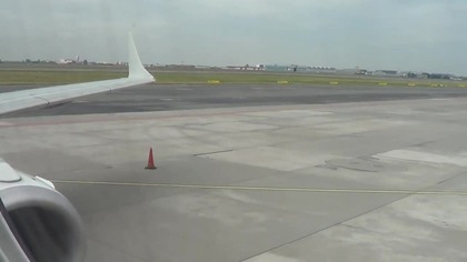 20 06 16 Embraer ERJ 195 200LR 19000462 SP LNC Warszawa Kiew LOT