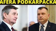A.  Zapalowski w MN!