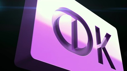 Sem par nechistykh (2018) BDRip 720p [Sub-PL]