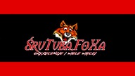 Medal of Honor : Retro Remake (2026) [PC] - Recenzja FoXa