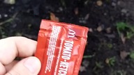 Ketchup z McDonalds