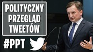 Waloryzacja 500 plus? Tak, ale dla złodziei [Polityczny Przegląd Tweetów]