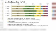 MENTZEN O KOLEJNYM SZALEŃSTWIE LEWICY!