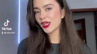 PLANUJESZ SIE CAŁOWAĆ? obejrzyj to!