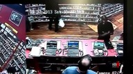 Po co bić jak mozna       