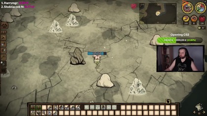  grańsko| !donejt !dc