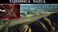Tajemnica Rysunków z Nazca
