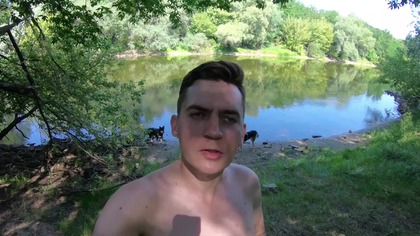 SOJ BOY Odwala Jakiś Szajs żeby urobić Alternatywke