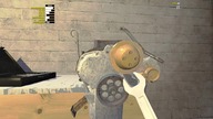 Projekt My Summer Car ETAP 8 Silnik i Elektryka Speedrun