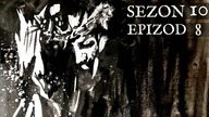 Jak Zaradzić Cierpieniu? (cz.  2/5) CIERPIENIA CHRYSTUSA W NAS | S10E08