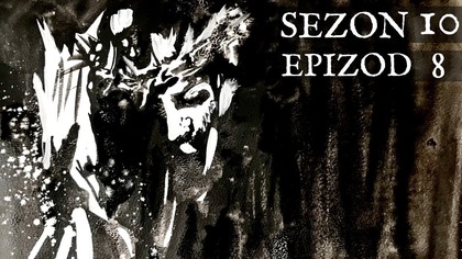 Jak Zaradzić Cierpieniu? (cz.  2/5) CIERPIENIA CHRYSTUSA W NAS | S10E08