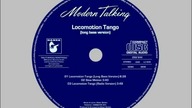 Modern Talking - Locomotion Tango (Lonely Rainbow Mix) (EqHQ)