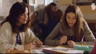 Skam France S01E04 Napisy PL