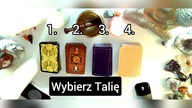 Czy uda się naprawić waszą relację? #tarot #wybierzkartę #miłość #wróżba #ezoteryka #magic