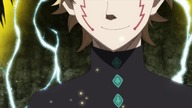 Black Clover - S02e46 (097) - [PL]