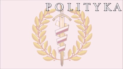 Generał Tadeusz Rozwadowski: zwycięzca i ofiara Bitwy Warszawskiej - Arkadiusz Miksa [mat.  arch. ]