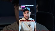 Dyson oszalał? Szczoteczka za 2k pln!
