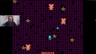 NA MNIE ZA DUŻO (Action 52) #shorts #shortvideo #retro #gaming #crap #śmieszne #letsplay #funny