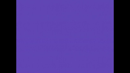 Predator Drapieżca... Bazar... VID-1742450946405