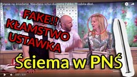 Wypadek z gwoździem to KŁAMSTWO - ANALIZA Pytanie na śniadanie