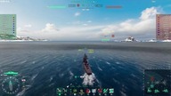 Jinan 95k dmg