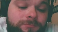 Untitled video