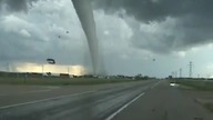 Tornado