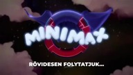 Minimax Hungary [14.11.2023] - Continuity