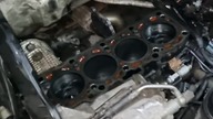 Silnik 1. 9 TDi 400 tys km