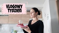 POPSUTY PŁOTEK - VLOGOWY TYDZIEŃ - DZIEŃ#6